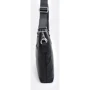 Чоловіча конференц-сумка Keizer чорна (K12020-36bl-black): Тип Сумки
