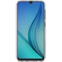 Аксесуар для смартфона Samsung KD Lab Cover Transparent (GP-FPA505KDATW) для Samsung A505 Galaxy A50 / A507 Galaxy A50s: Сумісність Samsung A505 Galaxy A50 / A507 Galaxy A50s