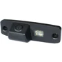 Штатна камера для Hyundai RS RVC-020