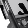Орбитрек Gymtek XC5000 электромагнитный (5907766668534)
