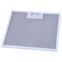 Вытяжка Minola HDN 66112 WH 1000 LED фото 8