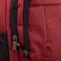 Мужской рюкзак Valiria Fashion красный (3DETBH7002-1): Страна производитель Китай