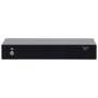Мережевий комутатор Dahua DH-PFS3010-8ET-96 (PFS3010-8ET-96): Тип Коммутатор управляемый