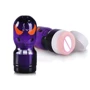 Мастурбатор BOSS Series Passion Cup Vagina 03