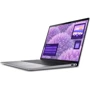 Ноутбук Dell Inspiron 14 5441 Copilot+ PC (i5441-SX10041GRY-PUS): Операционная система Windows 11 Home