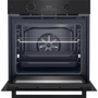 Духовой шкаф электрический Beko BBIS17300BPSE: Мощность подключения, Вт 3400