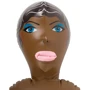 Секс кукла Orion Elements Ocean Love Doll
