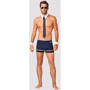 Эротический комплект Obsessive Pilotman set 2XL/3XL