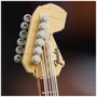 Конструктор LEGO Ideas Fender® Stratocaster™ (21329) фото 5