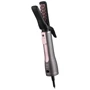 Фен Ardesto Brush Pink Touch HD-CR300PT: Потужність, Вт 1200