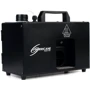 Дым машина CHAUVET HHAZE1DX Hurricane Haze 1DX