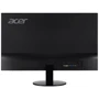 Монитор Acer SA220QAbi (UM.WS0EE.A01): Формат изображения 16:9