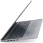 Ноутбук Lenovo IdeaPad 3 15ADA05 (81W100PVRM): Видеоадаптер AMD Radeon Vega 8