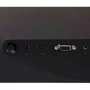 Монитор Xiaomi Mi Desktop Monitor 27 (BHR4975EU): Время реакции, мс 6