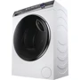 Стиральная машина HAIER HW90-B14979TU1: Загрузка белья (стирка), кг 9