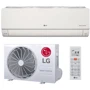 Кондиционер LG ArtCool AB12BK