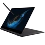 Ноутбук Samsung Galaxy Book Pro 360 (NP93QDB-KA2IT): Екран 13.3" AMOLED (1920x1080) Touch