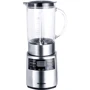 Блендер Heinner HBL-1000XMC