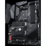 Gigabyte B550 AORUS ELITE AX V2: Оперативна пам'ять 4xDDR4 4733 МГц, до 128 ГБ