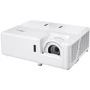 Проектор Optoma ZW400