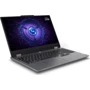 Ноутбук Lenovo LOQ 15IAX9 (83GS002QPB): Тип экрана матовый