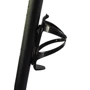 Двоколісний самокат Scale Sports SS-05. Black (складаний) фото 7