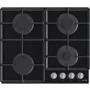 Варильна поверхня Gorenje GT641EXB