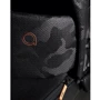 Универсальная коляска 2 в 1 Anex m/type mt-SE02 (hide): Количество блоков 1