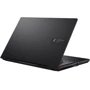 Ноутбук ASUS Vivobook Pro 15X K6501ZM (K6501ZM-EB74): Тип экрана глянец