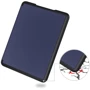Аксессуар к электронной книге ArmorStandart Leather Case Dark Blue for Amazon Kindle Paperwhite 12th Gen 2024 / Kindle Colorsoft (ARM81957) фото 5