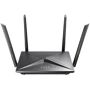 Маршрутизатор Wi-Fi D-Link DIR-2150