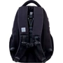Рюкзак Kite Education K21-816L-3 (LED) фото 8