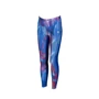 Спортивні тайтси Arena W Gym Long Tights 001619-997 48 сині: Сезон Всесезон