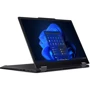 Ноутбук Lenovo ThinkPad X13 Yoga G4 (21F2003PMH): Операційна система Windows 11 Pro