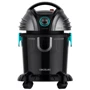 Пилосос Cecotec Conga Wet & Dry TotalClean