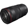 Об'єктив для фотоапарата Canon RF 100mm F2.8L MACRO IS USM UA: Діаметр різьби для світлофільтру 67 мм