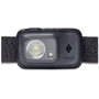 Фонарь туристический Black Diamond Cosmo 350-R (Graphite) (BD 6206770004ALL1): Тип Налобный