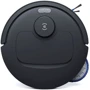 Робот уборщик Ecovacs DEEBOT T30C DLX71 BLACK (DLX71 BLACK)