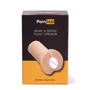 Мастурбатор Pornhub Bump & Grind Pussy Stroker