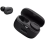 Навушники JBL Tune 130 NC TWS Black (JBLT130NCTWSBLK): Тип кріплення без кріплень