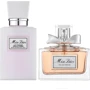 Набір Christian Dior Miss Dior 50 ml + 75ml: Аромат 