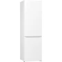 Холодильник Gorenje RK6201EW4