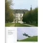 Україна. Україна: Країна і люди / Ukraine. Ukraine: Country and People (комплект Із 2 книг у футлярі): Кількість сторінок 624
