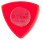 Медиатор Медиатор Dunlop 473R1.5 Tri Stubby: Тип Медиатор