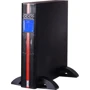 Powercom MRT-1500 IEC, RM (MRT.1500IEC.PCM)