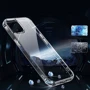 Чохол для iPhone BeCover TPU Case Transparancy для iPhone 13 (706982): Колір прозрачный