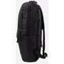 Мужской рюкзак JCB черный (FULJBBP277-BLK): Тип Рюкзаки