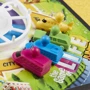 Настільна гра Hasbro Гра в життя Джуніор (E6678) фото 12