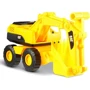 Тяжелая техника Экскаватор Funrise CAT 38 см (82035)