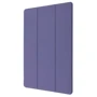 Аксессуар для планшетных ПК WAVE Smart Cover Light Purple for Xiaomi Redmi Pad Pro / Redmi Pad Pro 5G / Poco Pad